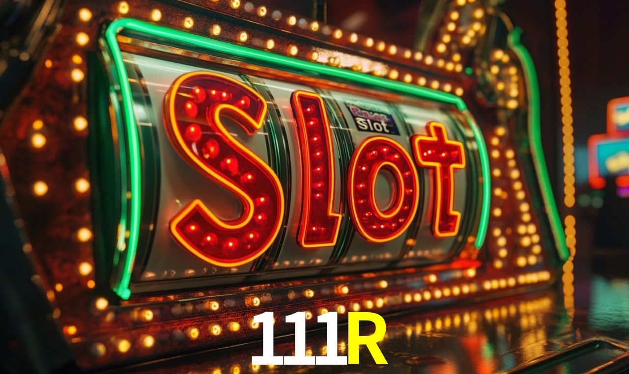 Ver Slots