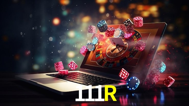 111R - Tempos de saque PIX verificados e estatísticas de pagamento