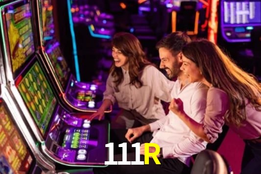 111R - Tempos de saque PIX verificados e estatísticas de pagamento