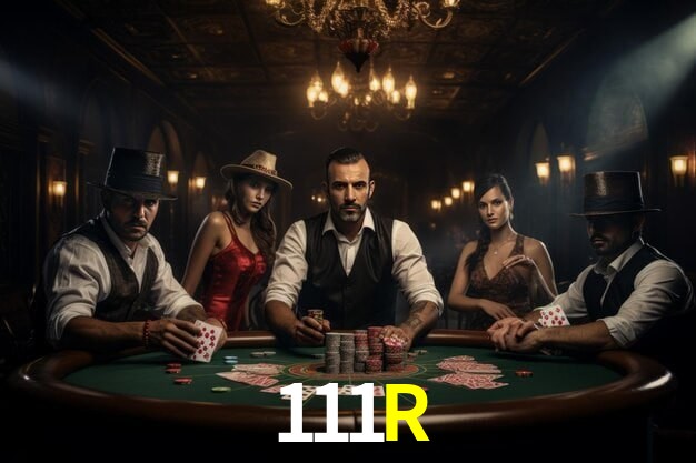 Requisitos do APK da 111R para Android