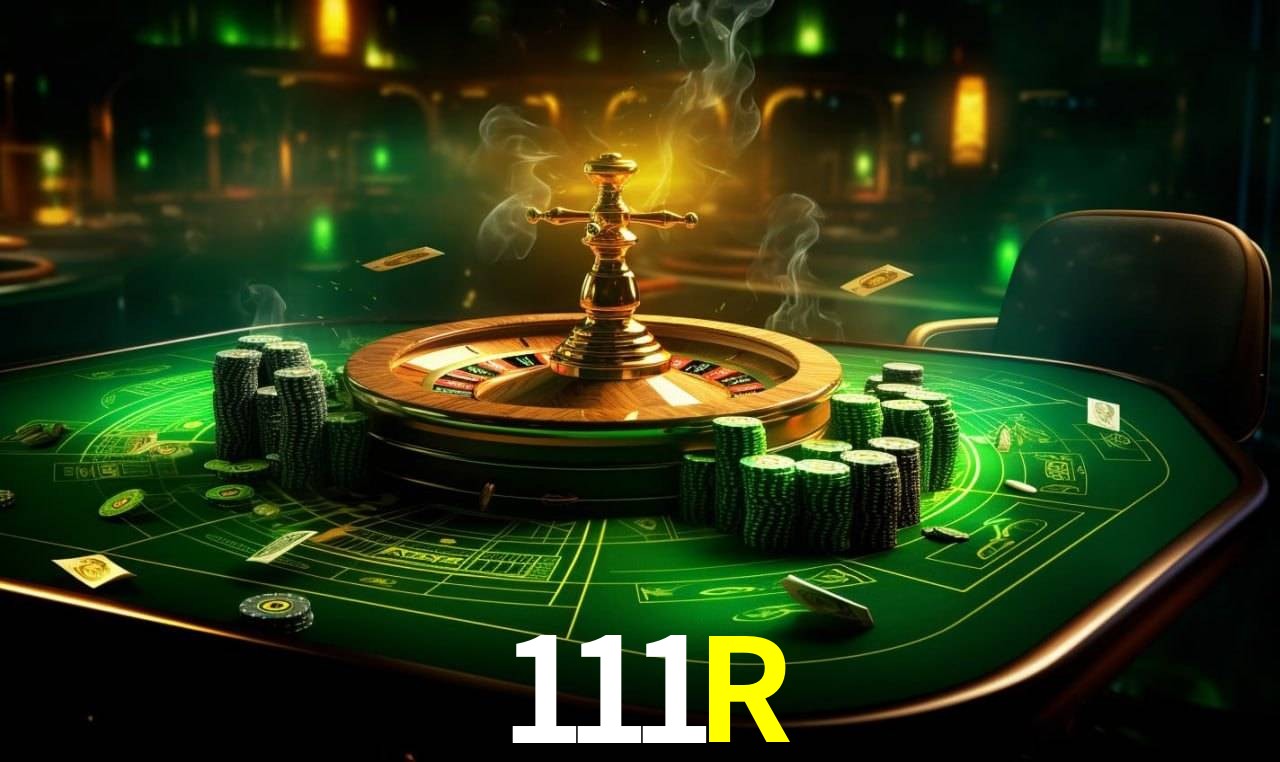 111R - Tempos de saque PIX verificados e estatísticas de pagamento