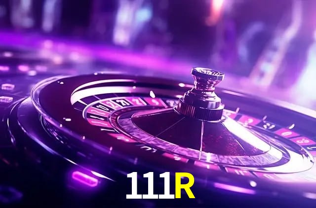 App Mobile 111R - Jogue em Qualquer Lugar no Seu Smartphone