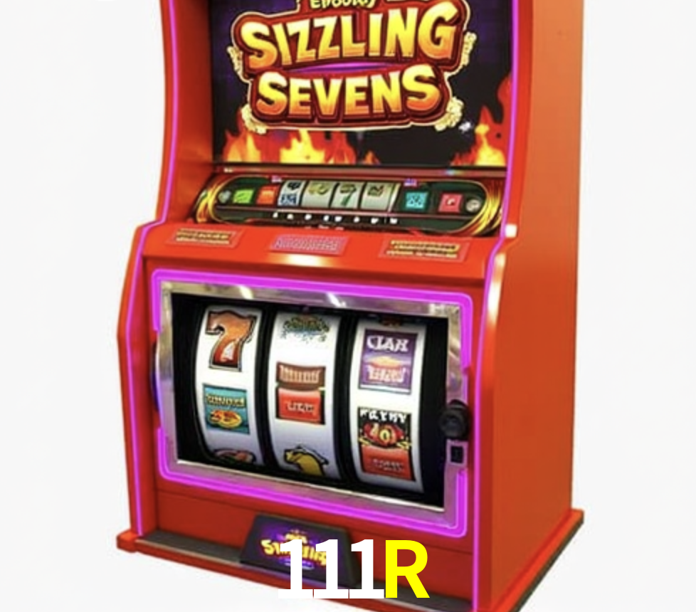 App 111R no celular