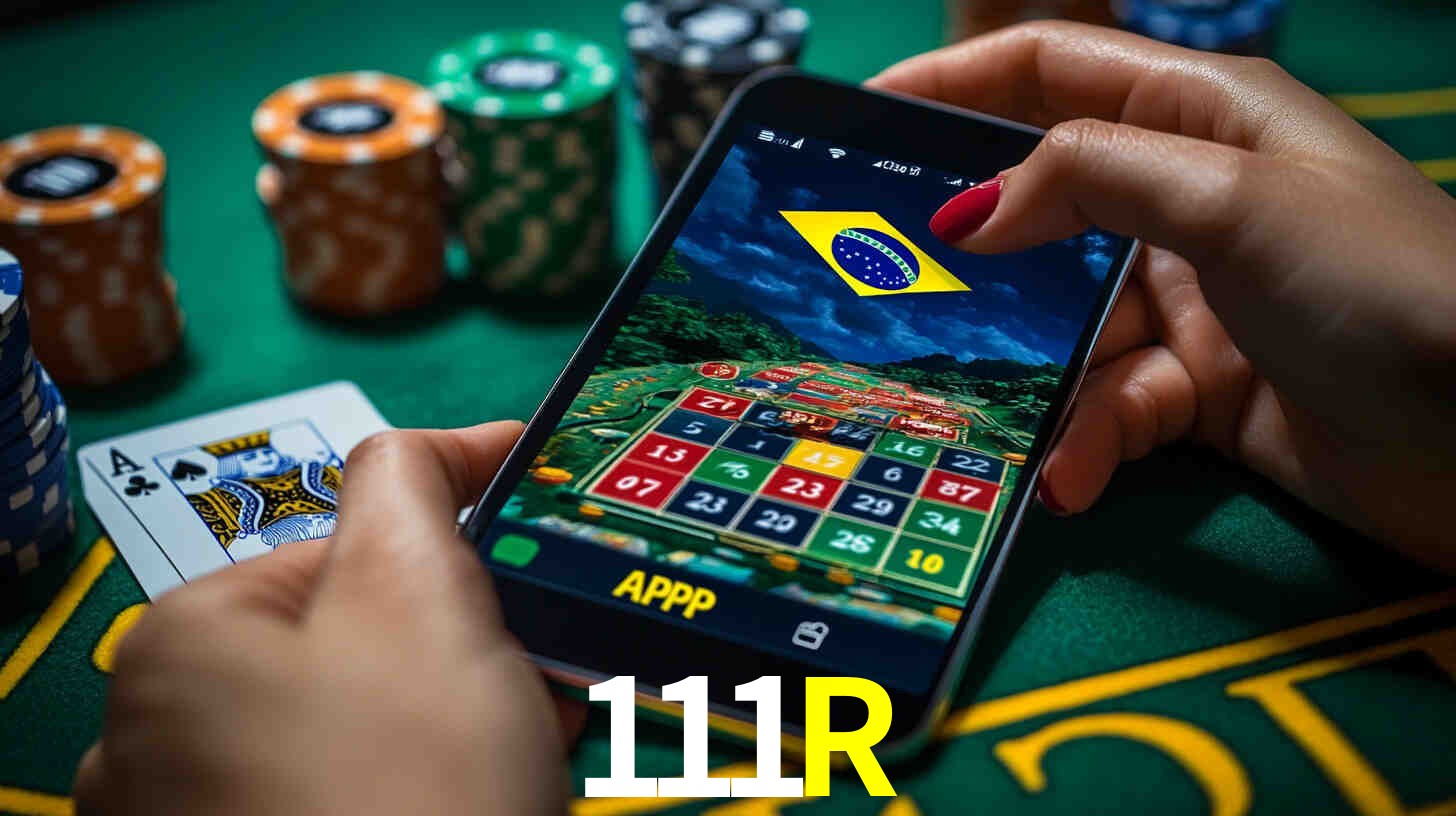 Jogo responsável — limites e autoexclusão