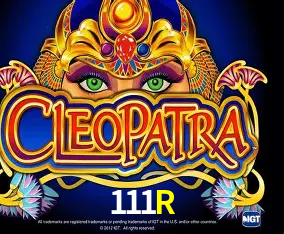 111R Plataforma Oficial