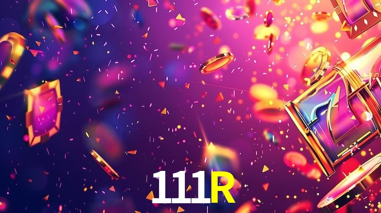111R - Tempos de saque PIX verificados e estatísticas de pagamento