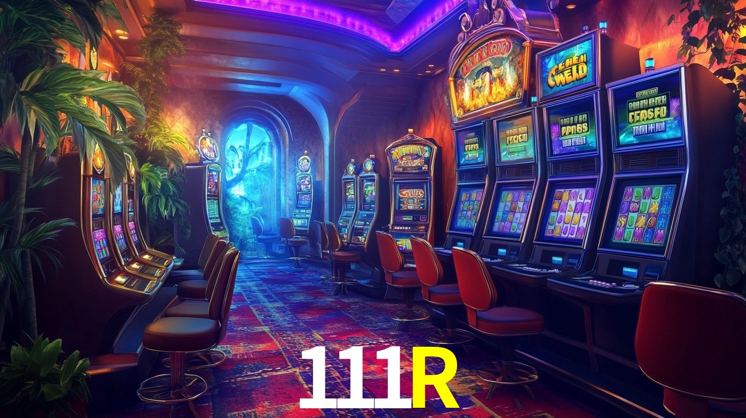 Auditado GLI - Gaming Laboratories International