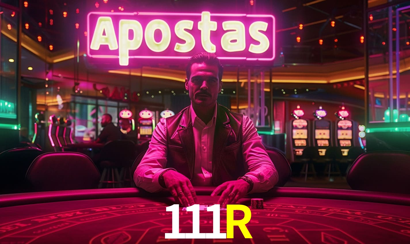 Recuperar senha