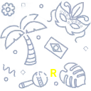Vantagens App 111R