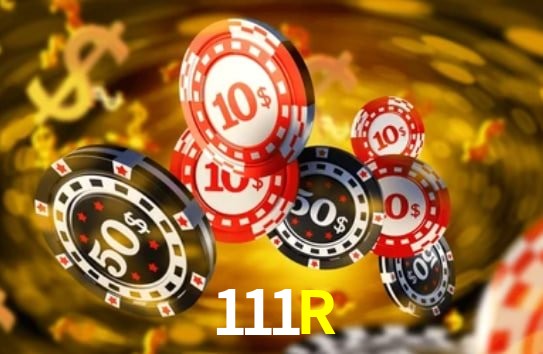 Performance App 111R