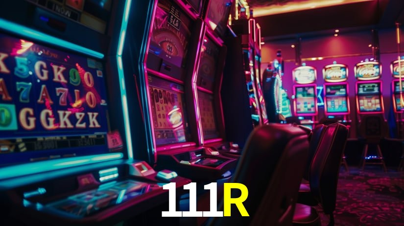 Licença Curaçao 111R