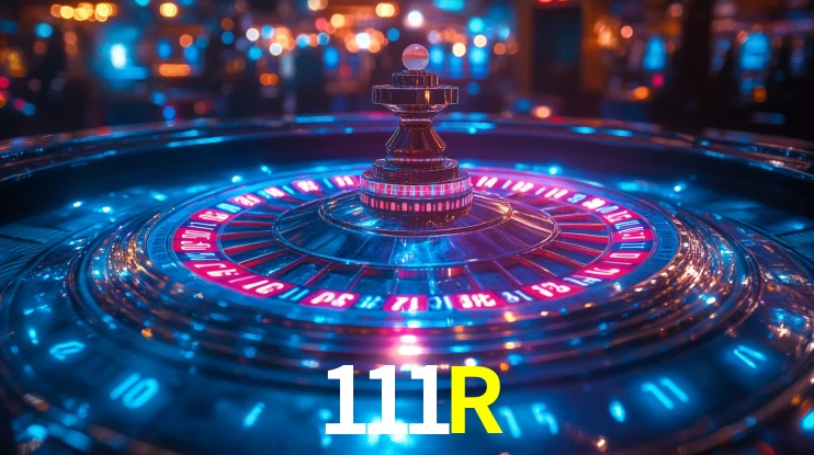 Requisitos técnicos do APK 111R para Android