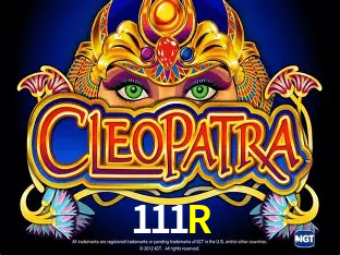 Programa VIP 111R