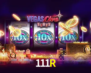Jogos Mesa 111R