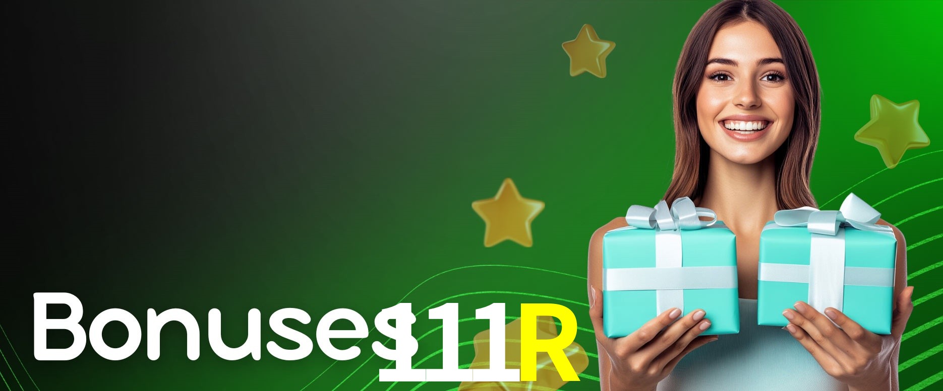 Infográfico RTP jogos de cassino 111R