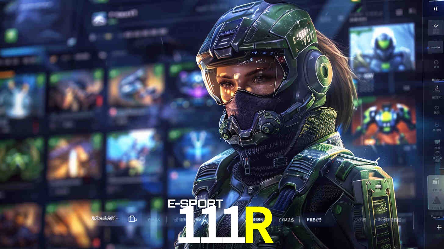 111R Pagamento Seguro SSL