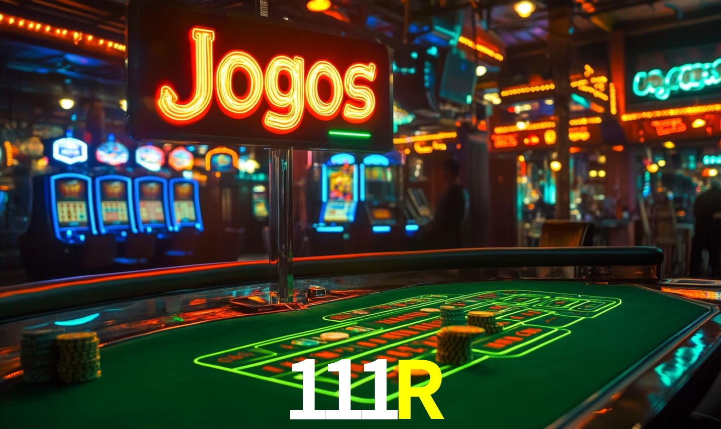 Limites e saques