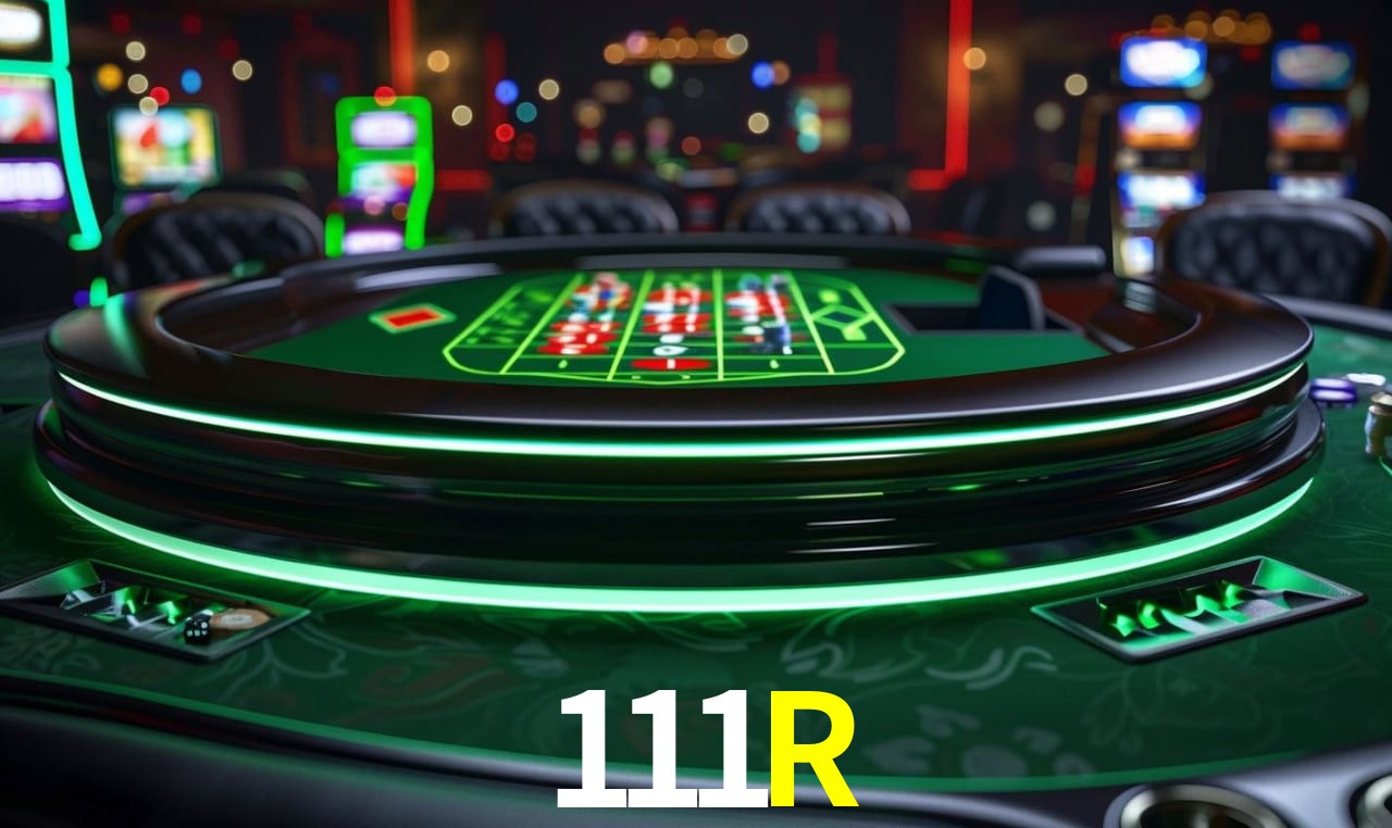 slot_SweetBonanza