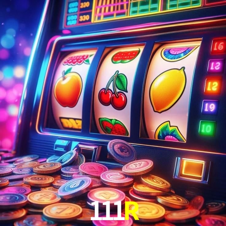 Cashback VIP