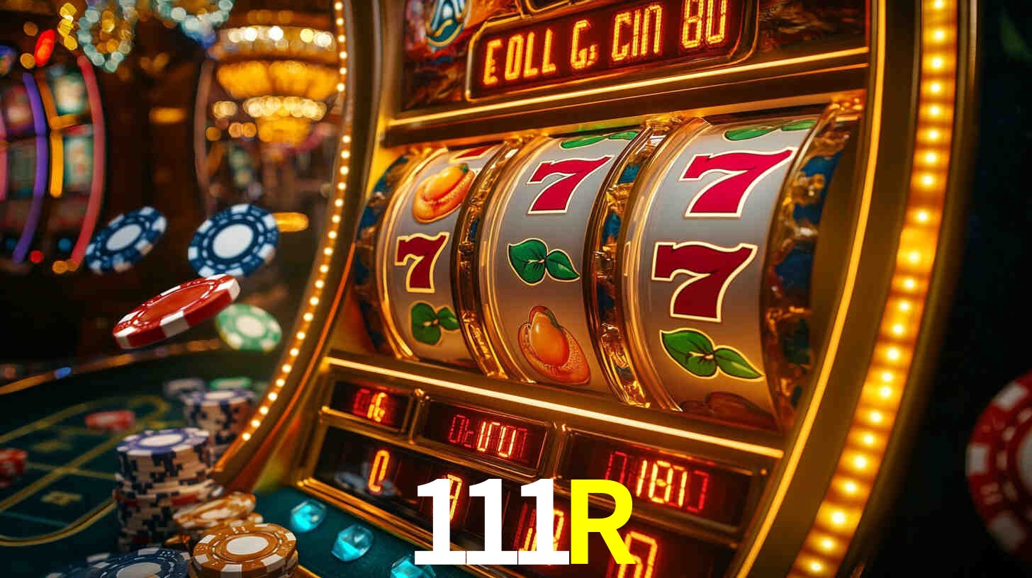 111R Baixar