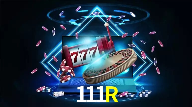 Instruções Download 111R
