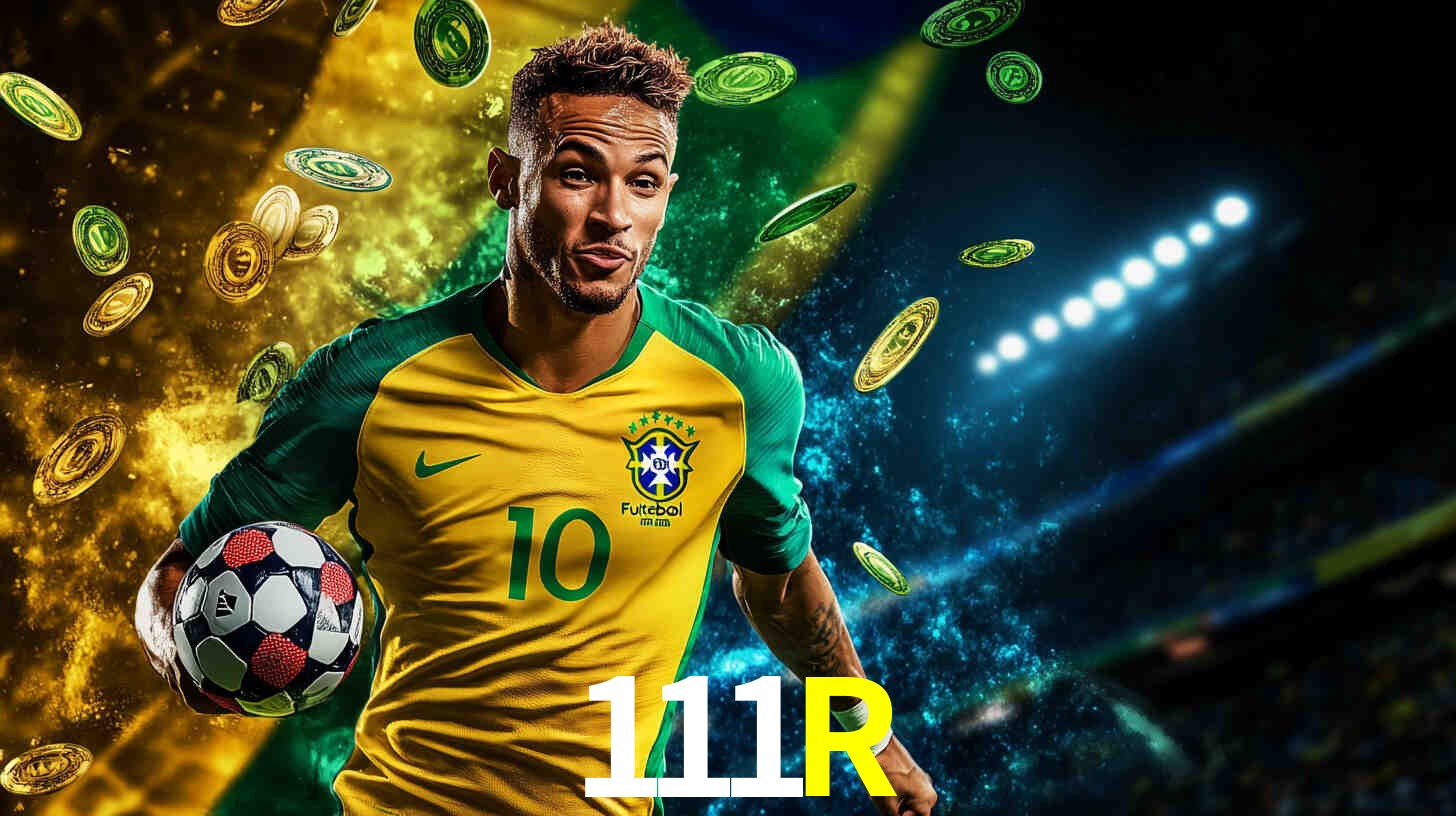 Processo de Download do App 111R - Passo a Passo Simples
