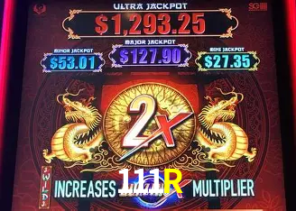 Curaçao Gaming