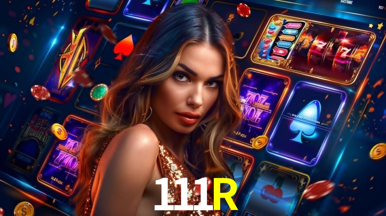 APK 111R Android