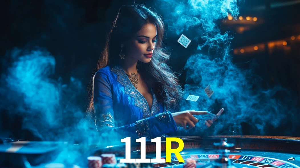 Download 111R Windows
