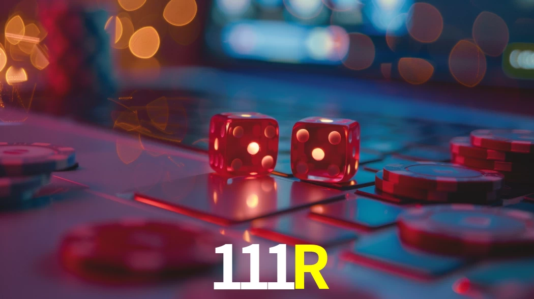 Baccarat ao vivo