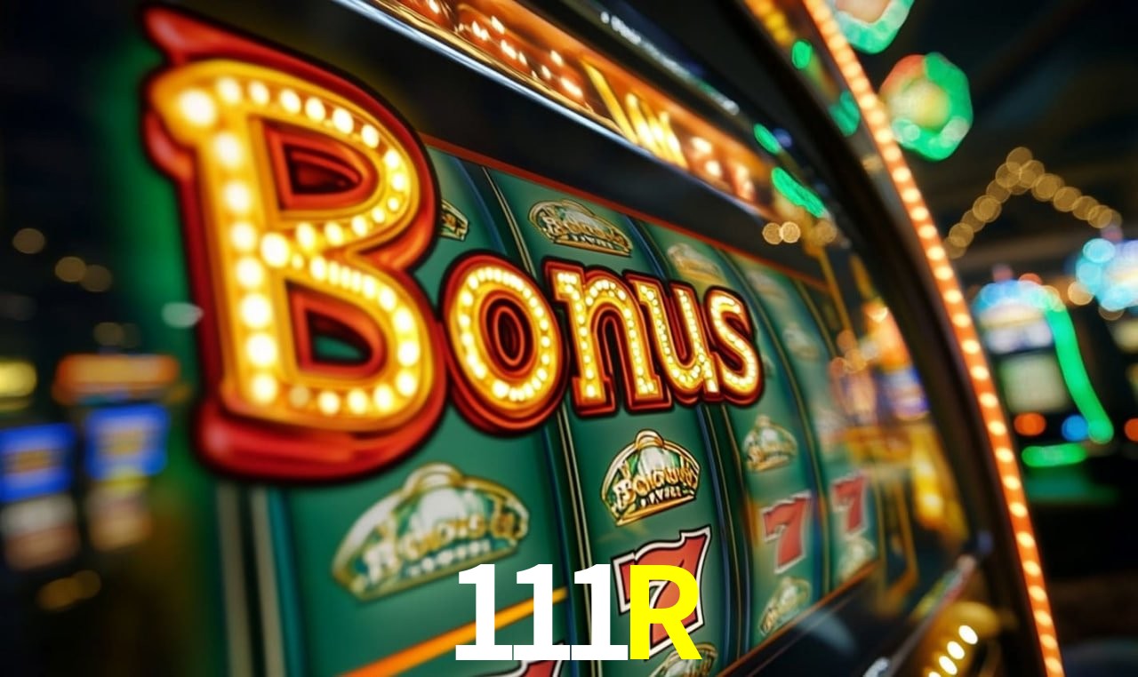 111R