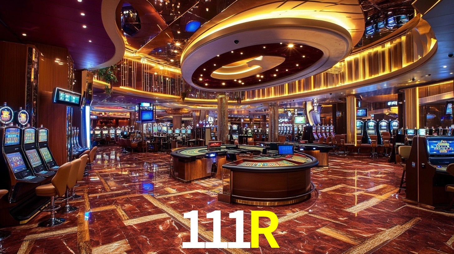 111R bonus