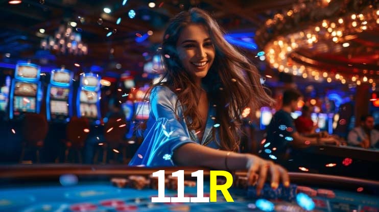 Certificação GLI 111R