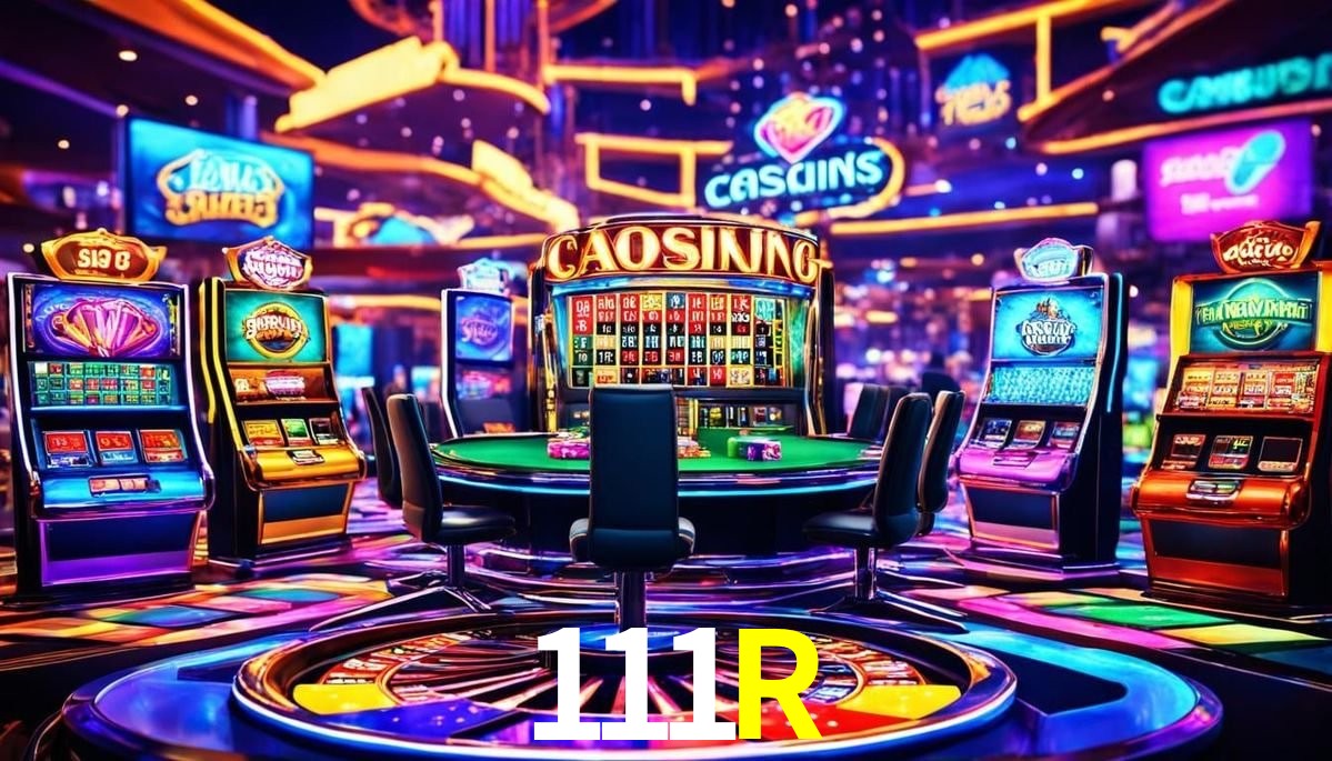 Link Download 111R