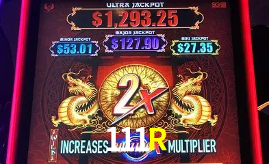 Benefícios VIP 111R