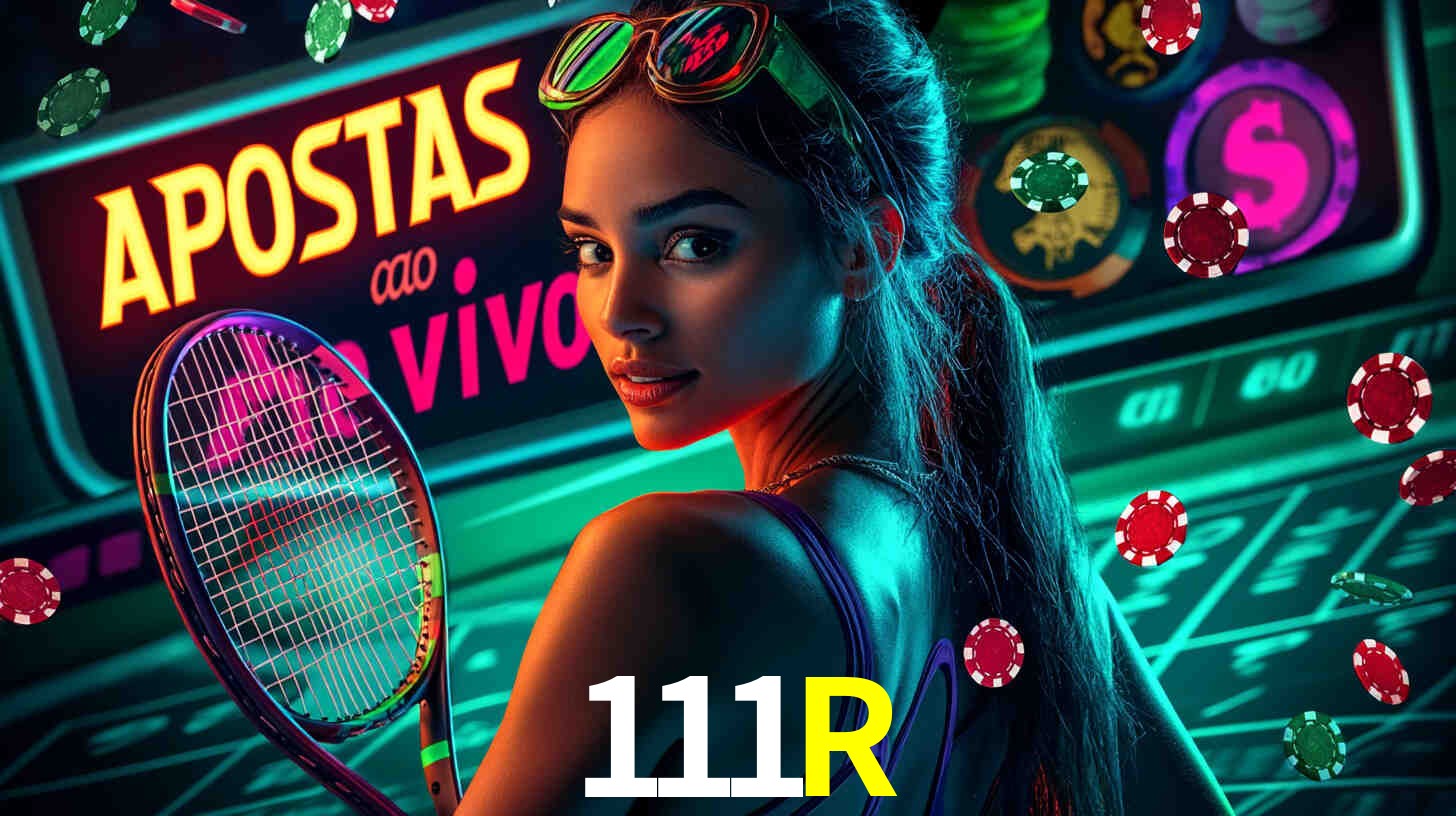 111R bet