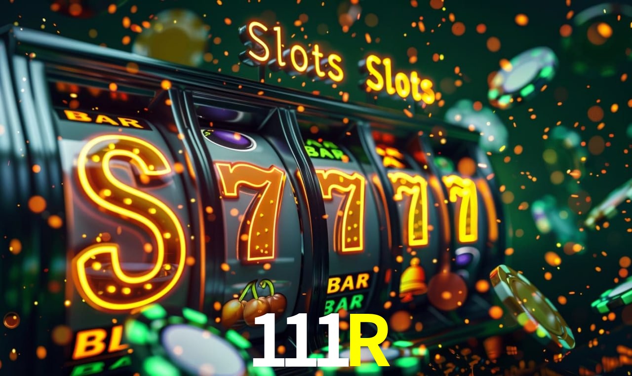 111R Download - Opções de Download por Plataforma
