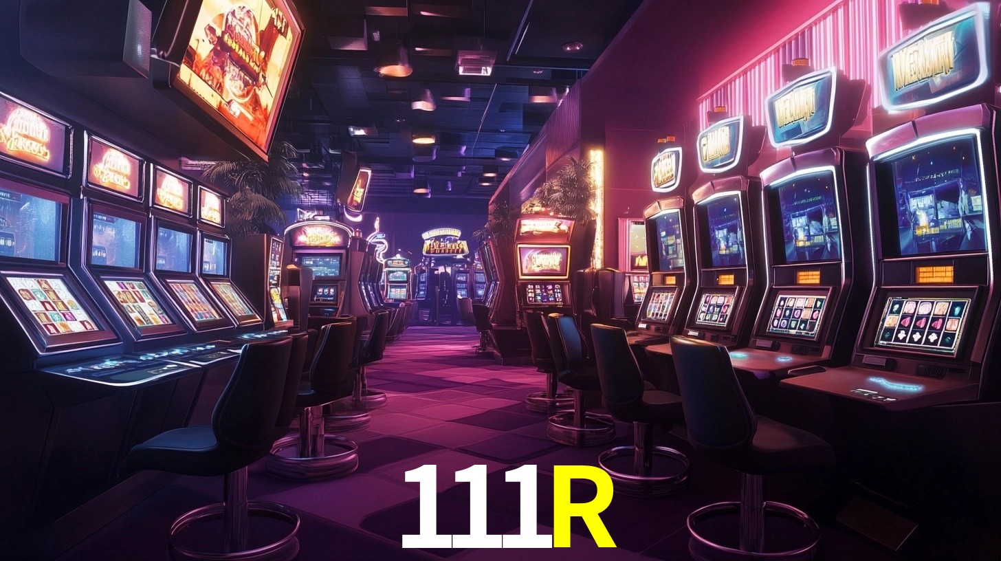 Cash Out 111R