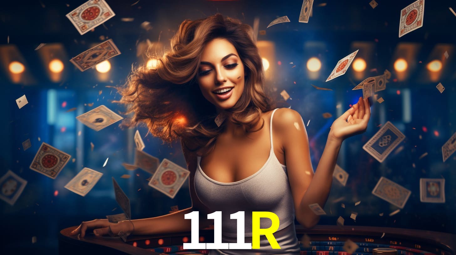 111R cadastro — verificação de conta e PIX no caixa