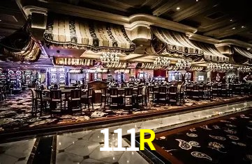 slot_Jackpots