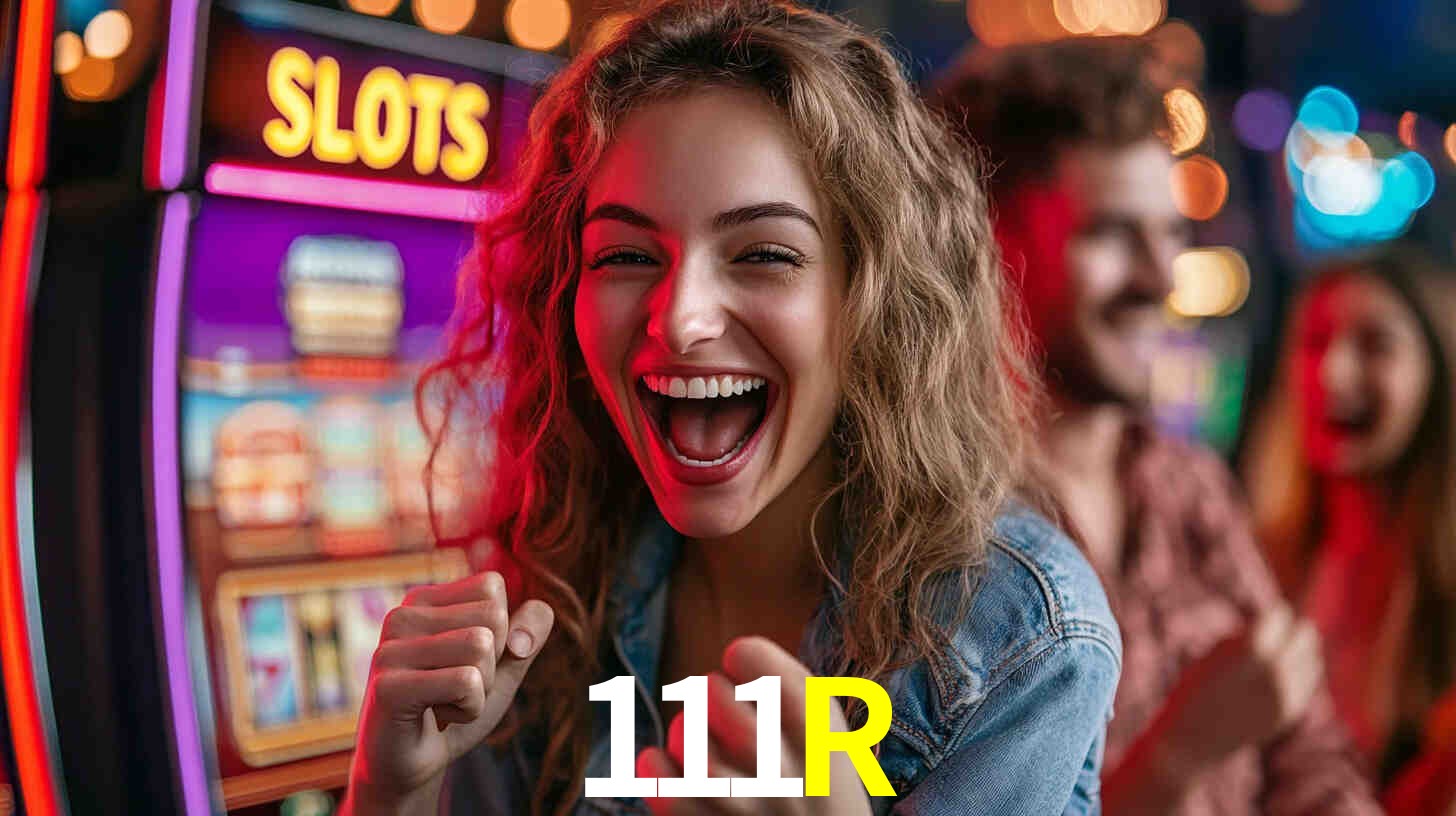 Imagem quadrada de apoio para baixar 111R