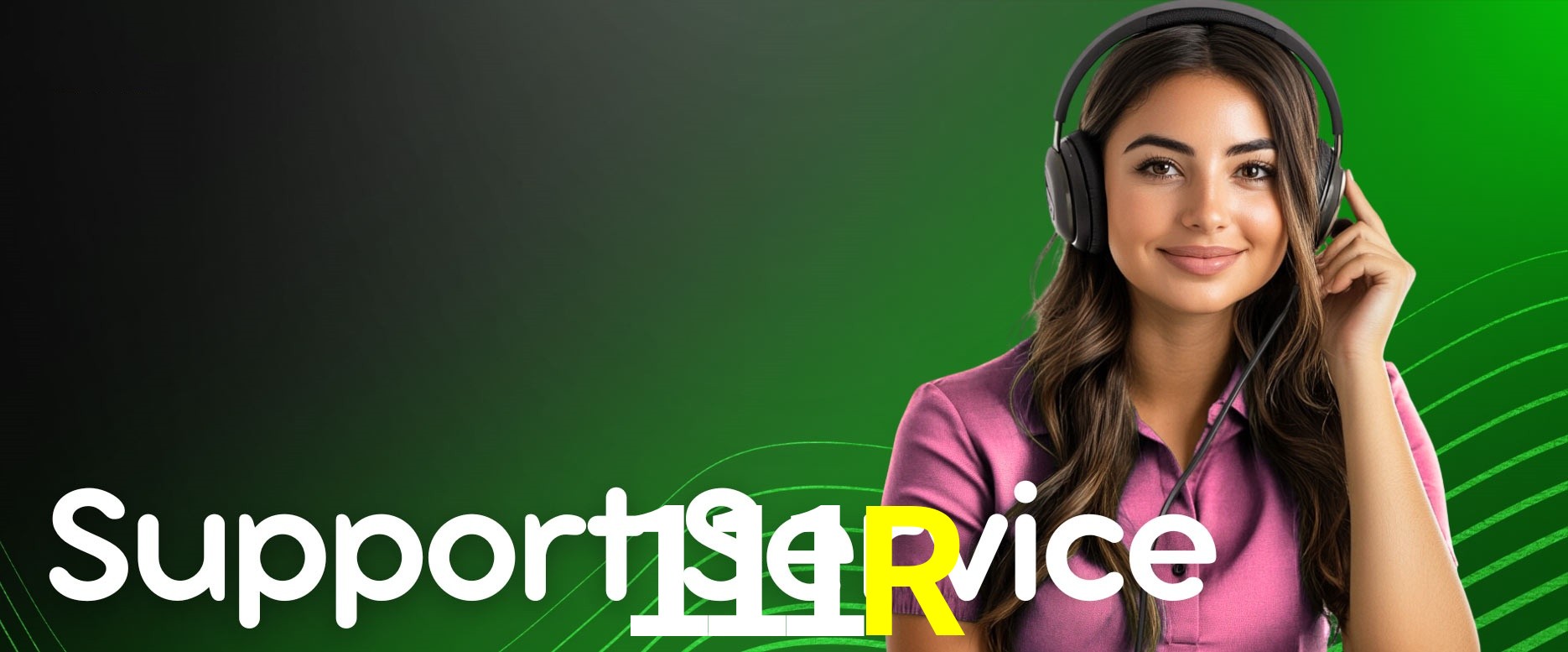 Catálogo de jogos na 111R