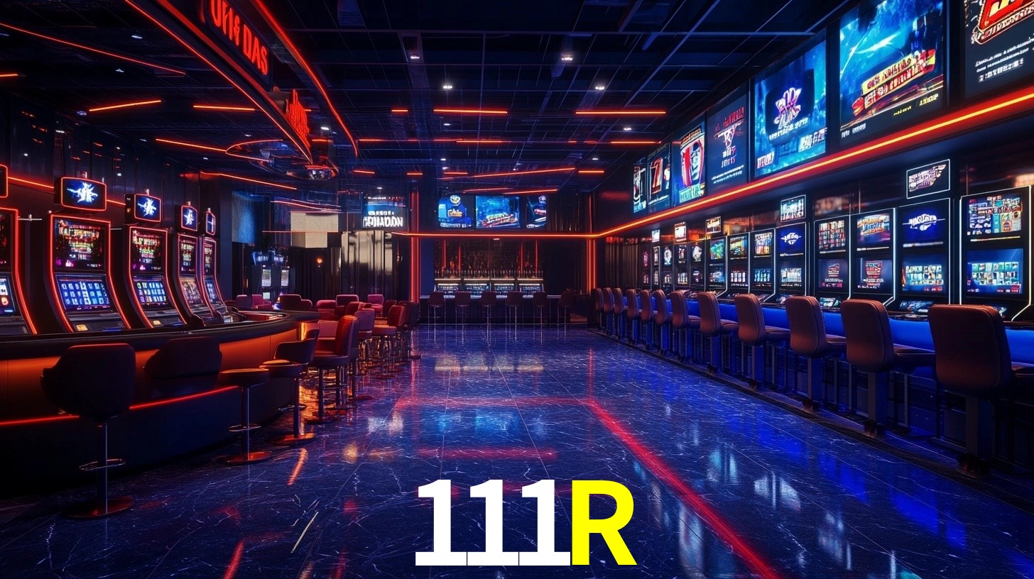 111R Caça-níqueis de mesa
