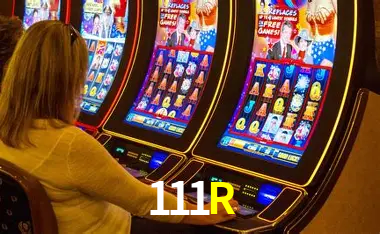 111R login