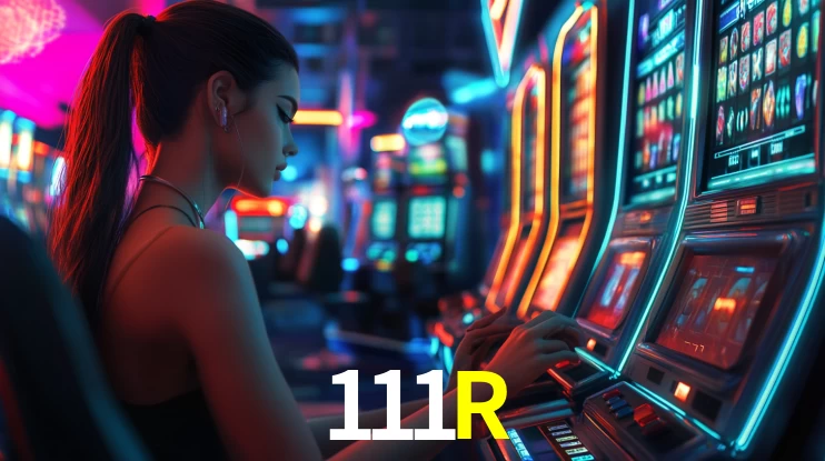 111R Aplicativo - 111R visual 2