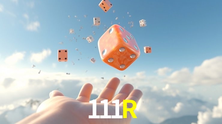 111R Certificado eCOGRA