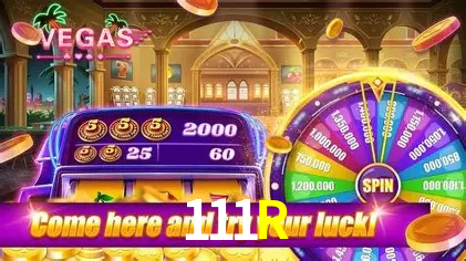 111R Cassino Online Certificado