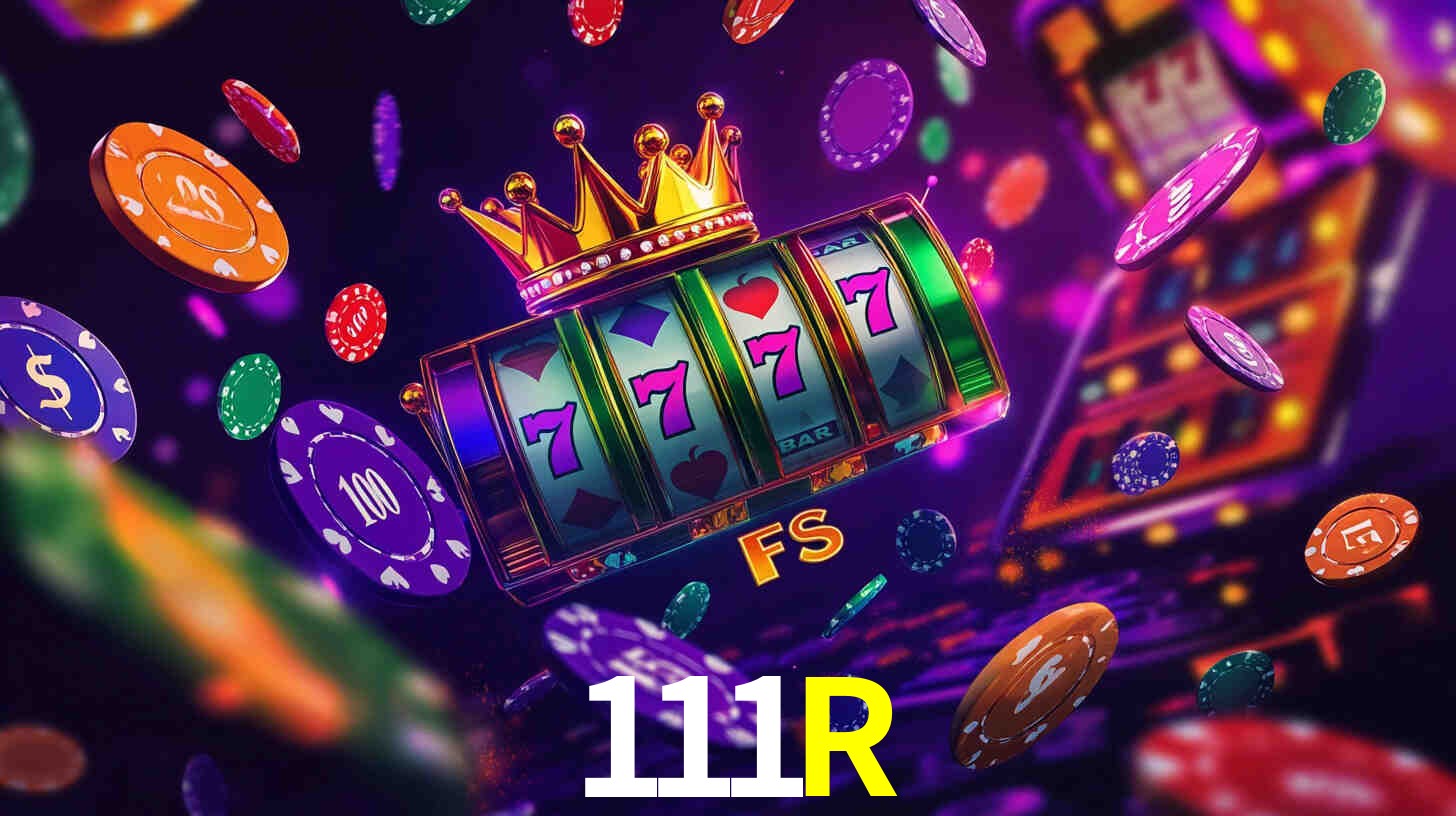 111R Dicas de Jogo