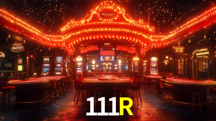 111R Premiação acumulada / Jackpot