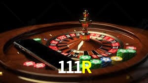 111R feedback — formulário de envio no aplicativo oficial